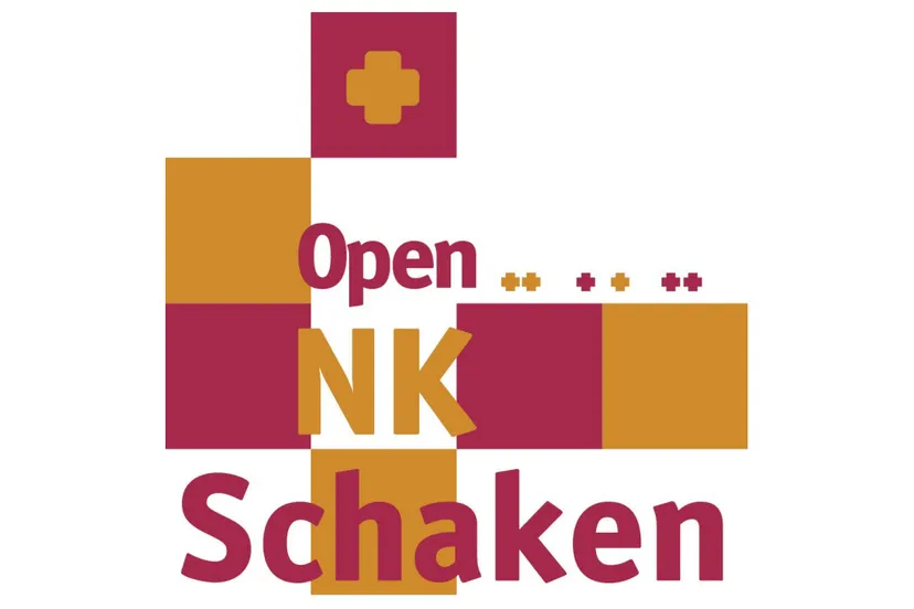 ks3ihyh36800wgeoo5ybvsd2l open nk schaken