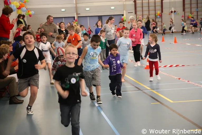 kt3s7976a8kura3ppcypkoyzs 221599