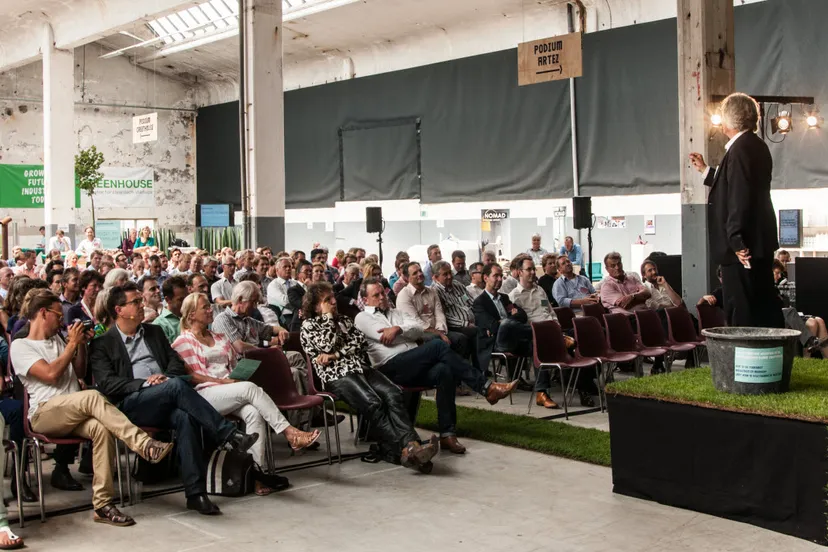 kt90661duqo9i6pmmziahkq65 green industry event