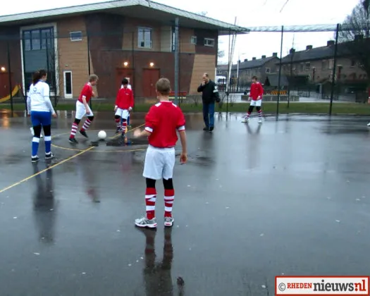 ktbakuhse9bxqzo4f02guslfz 218566