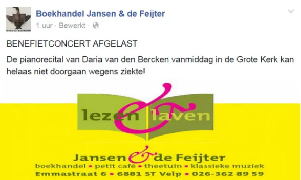 ktdr4507penlwknmdjwvu6j14 piano recital