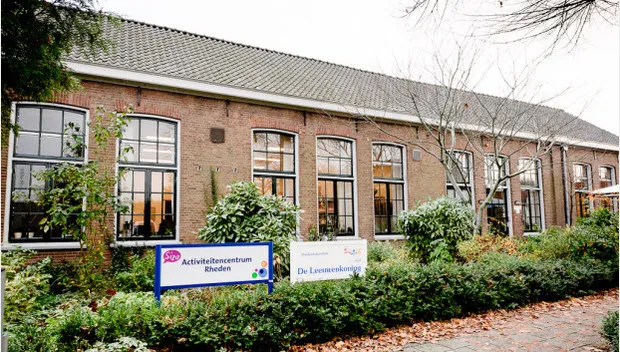 ktrpoe48lbnkwgmtk8lxgbs94 dorpshuisrheden