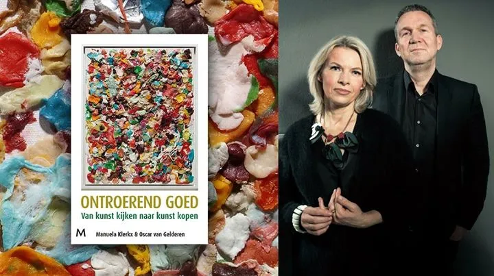kunst kopen