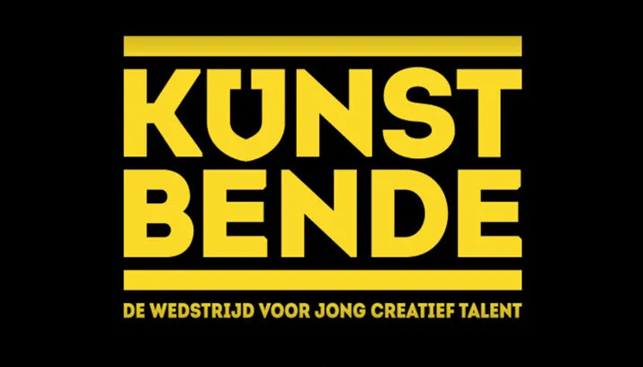 kunstbende 2019