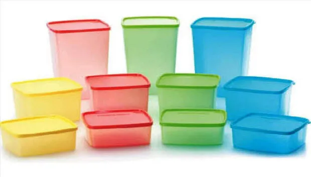 kup72ntu8z08wmbh7117jg5zc tupperware