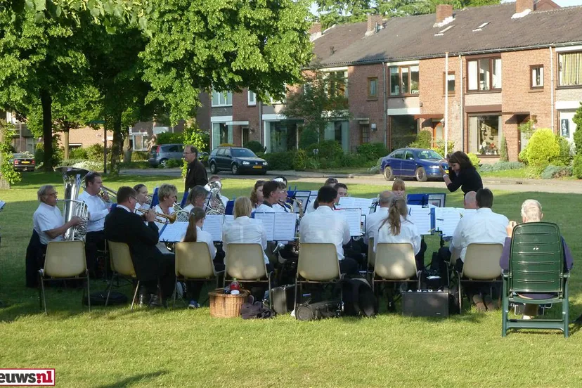kuum7q0lz7fyeqjheo7yd61d8 rheden rfc koningsland 20130610 1