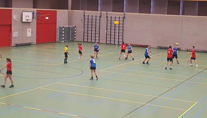 kv diderna visser sloopwerken