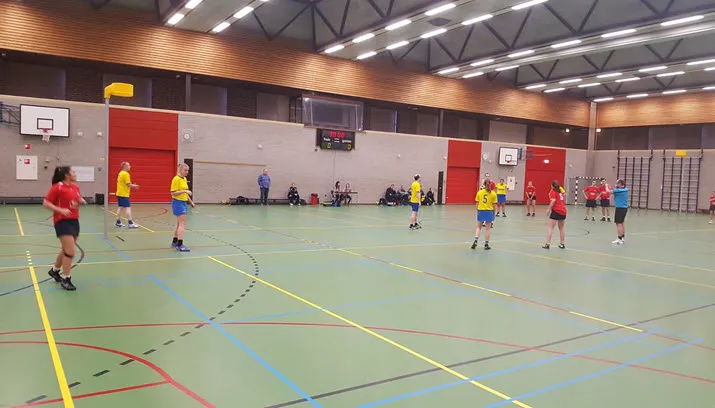 kv diderna visser sloopwerken1