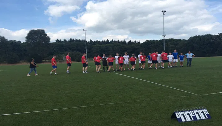 kv didernavisser sloopwerken