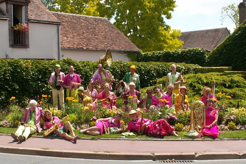 kv7xlbsw75u9hhy4tkv4sjgod fanfare van de eerste liefdesnacht