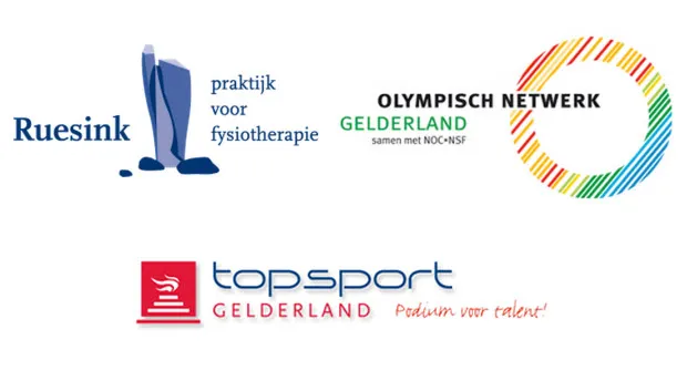 kwcrc7t8q06uc9kie9qowh9uo reusink