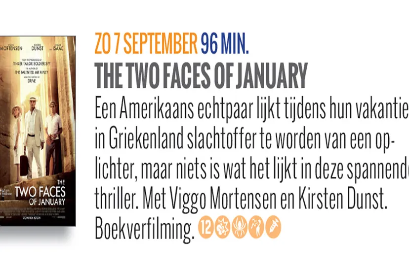 kwqcfjvju7fodza2xarnz2rdc the two faces of january 7 september