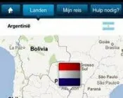 kxgiwpm58f33ziktl9sdb99n8 151976