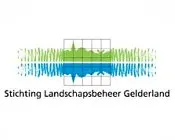 kxhybemamyni0z2qcol09me00 185831