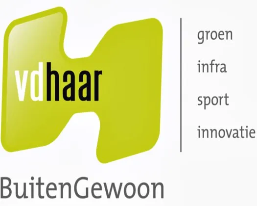 kxsm5wxfrevxpssy7lmk7drbo 123602