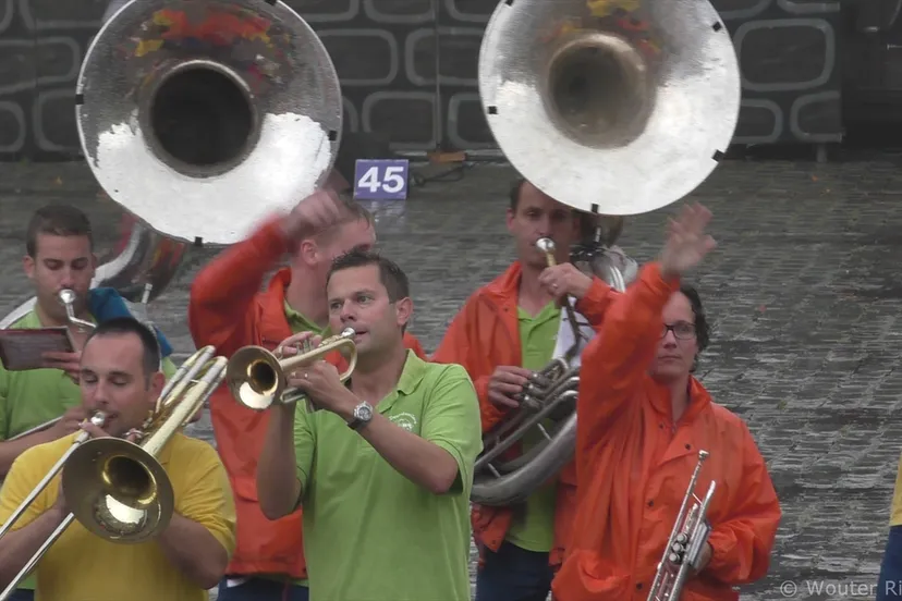 ky5f4vza138kf90fso1rpt6aa s1440001