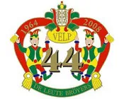 kz3izp5j9y89ruqenpz3ssz8w 187721