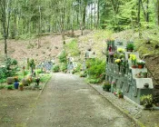 kzif26vdawzpm3873wz80fgqh 145391