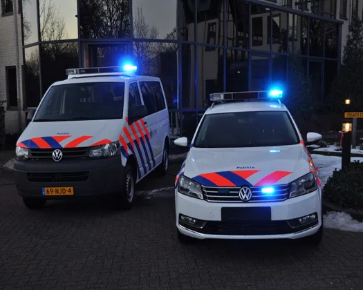 kzp3chwd95n81f4lizkvjk0uj 145399