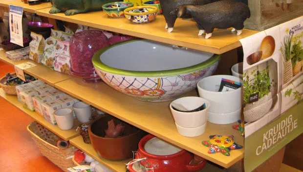 l002fne36glnrjn4wjj82rfpp alles voor buiten0