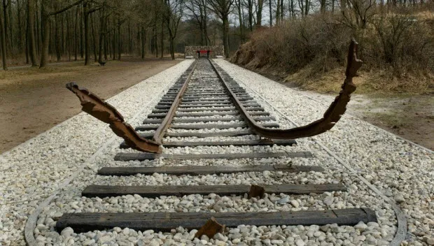 l0o450z0hetcshq2ppuh6osuv kamp westerbork