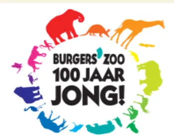 l0qyep9bacpm9je7oqtlq8nes 215974