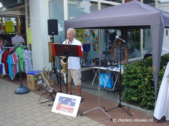 l0w92wiw82exmplj43a1inkv7 163211