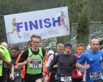 l1xckvcoqnoza5gf1u78yiznb 212854