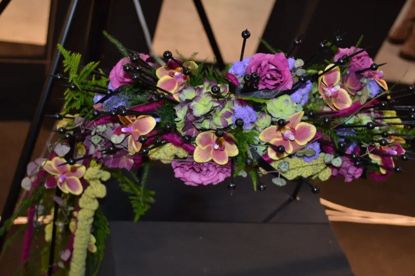 l1zx0mhtqd9hatoqm3nz928ke boeket sharyn jager 3fd3