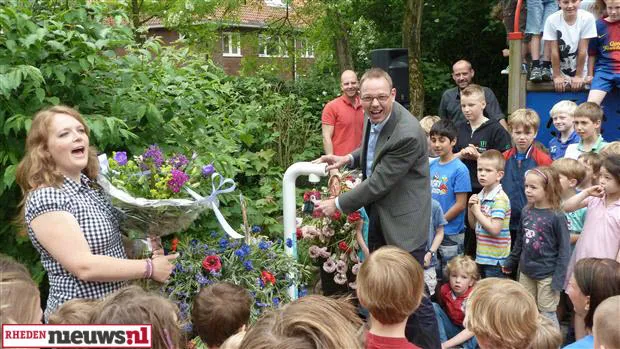 l26r8sjz287lt7mqh896myhw7 velp arnhorst tappunt 20130612 10 custom