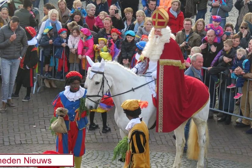 l2m6t1thpeuh2rxwugaedftah 2014 11 23 sinterklaasintocht velp1 041