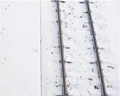 l3m29klmgn2vx7ltrlhz5jc7s 217607