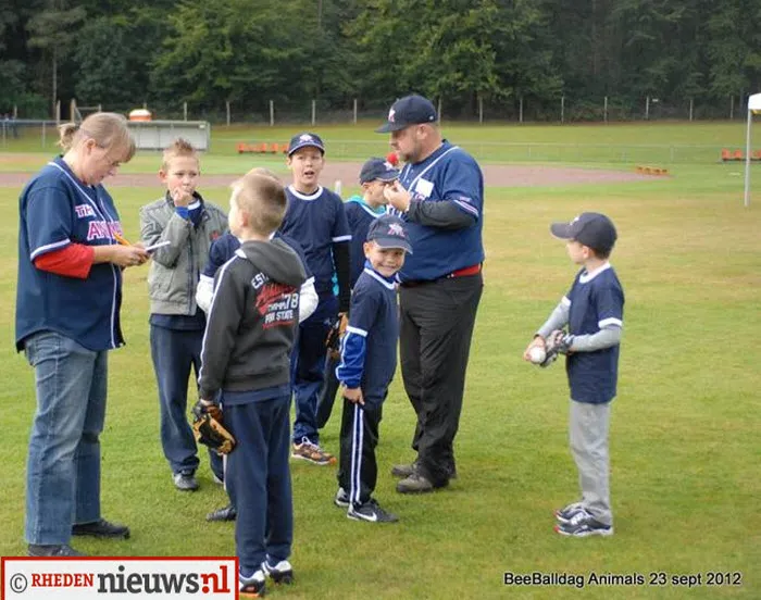 l3mb3ionsrlkbkhnjsp7arzjx 221265