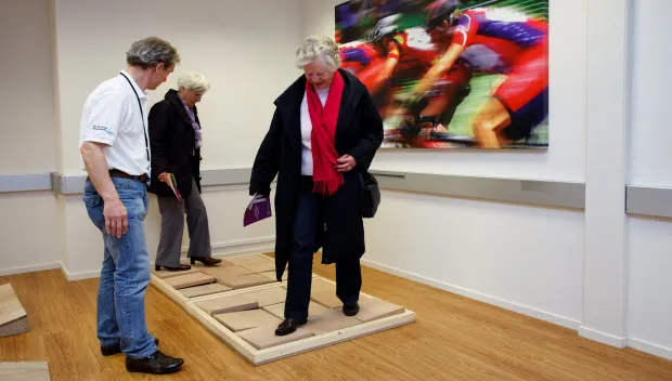 l3ot0yauty08kfw52qkc9k2lk gezondheidscentrumvelp