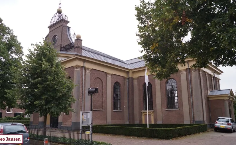 l3p5a2c4mhnpk7kdszd7b6u4u grote kerk straat 001