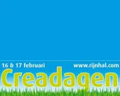 l42i0dk579thuwkg0njjsvwc7 203084