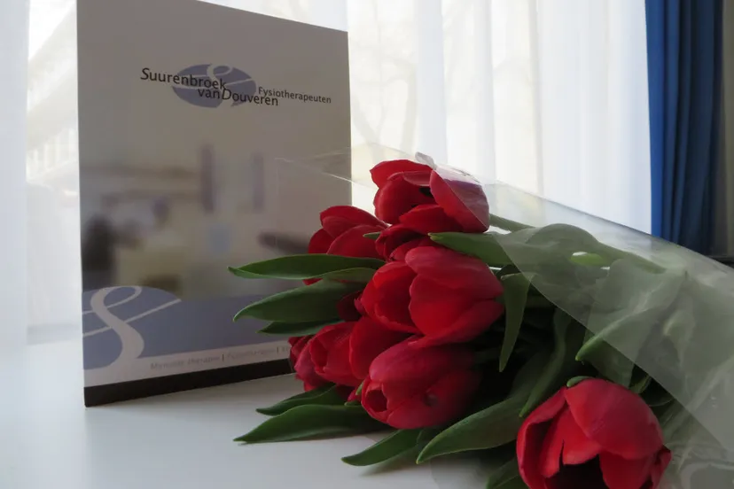 l4a73qmox1k29n7eqsj3ykqo7 tulpen