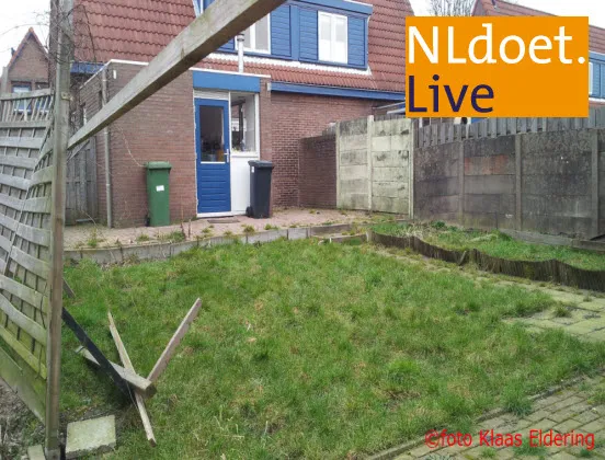 l4wi60w71ih0dv8trplsn9prn 218724