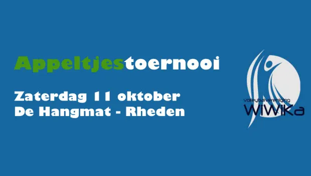 l4zm351dx5p65fqkw3dm8i9tn wiwika1