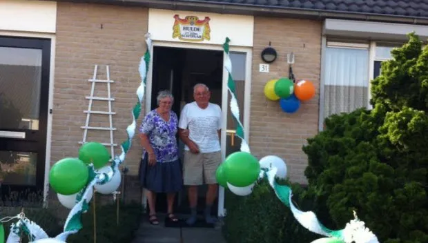 l5c9mlyhfz4fe53sv4m4e78kx hulde 2