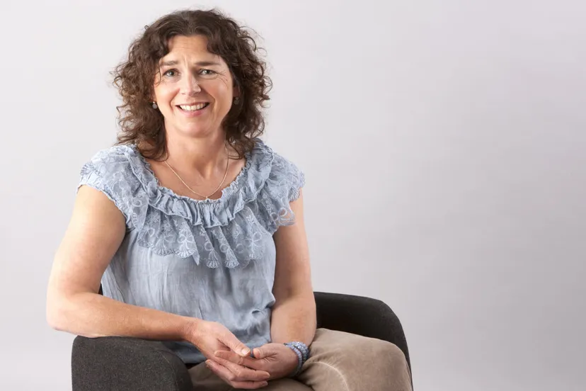 l5ix0mirbcqb4g9lsaaokk6mf mindfulness