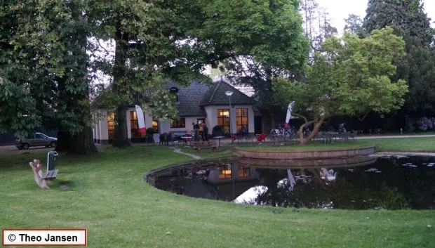 l5llcr327pypb3vy2cke0vcxw carolinapark 001