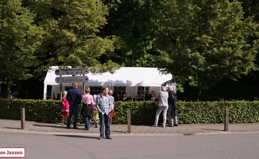 l62c7xil6pf4yppferxy2k7na rosendaalschekapel 001