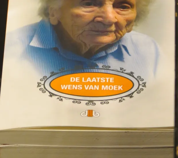 l6wjm4utkqc6edcc4i6m6g796 2013 09 25 boekbespreking albert heringa006