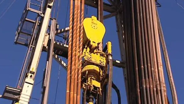 l6zdkuy18a8o0ok9smasg3ugu schaliegas