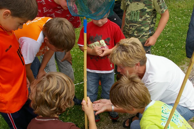 l7e4ry1la36x3fr34x96b7nje kinderen en water 1 sandra o