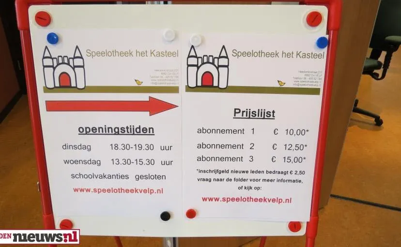 l7lfbgk2ii2rgemri90upmuj8 speelotheek het kasteel