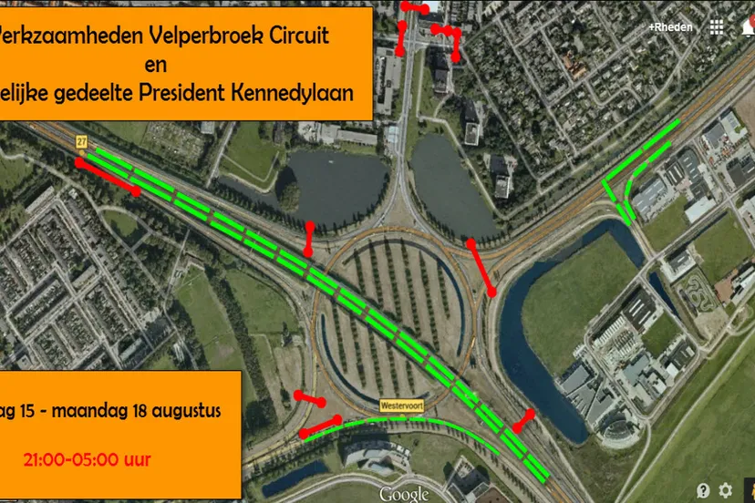 l7ysubzmrl2zsbvin3kwd8hbp velperbroek1