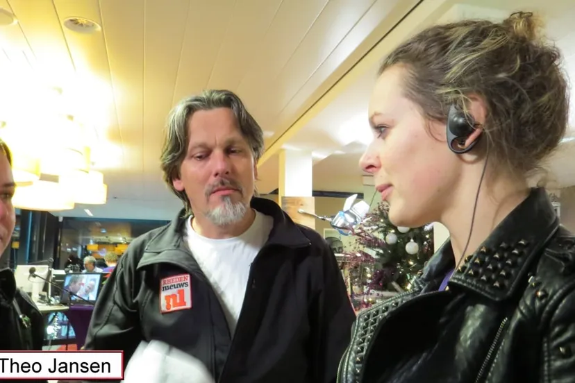 l84ek7vcpl9qltisne47qvhyi rosendaalseweg 19 12 14 007 2