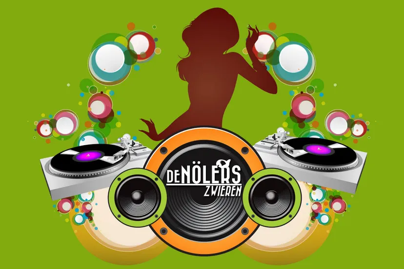 l8k4fkqw2isddwfh0yrvl16fw cvdenlers1